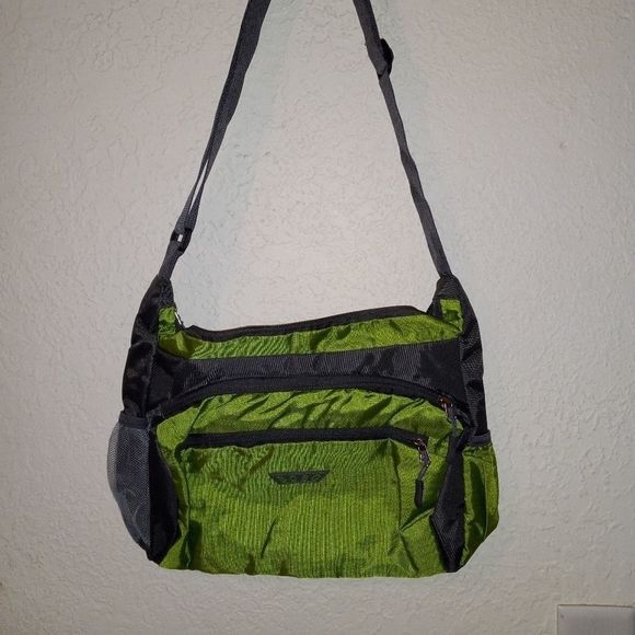 BOBO TOTE - Picture 1 of 7